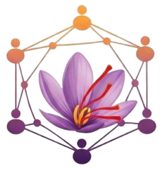 Crocus Insights Logo